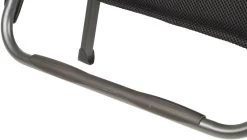 Crespo Air-Deluxe AP-232 Relaxstoel - Zwart 20 Crespo Air-Deluxe AP-232 Relaxstoel - Zwart -Professionele outdoor kampeerwinkel 795 1200 1104922 07