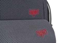 Crespo Air-Deluxe AP-232 Relaxstoel - Grijs 34 Crespo Air-Deluxe AP-232 Relaxstoel - Grijs -Professionele outdoor kampeerwinkel 795 1200 1104936 16