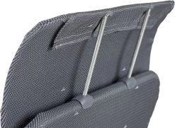 Crespo Compact AL-213 Standenstoel - Grijs 31 Crespo Compact AL-213 Standenstoel - Grijs -Professionele outdoor kampeerwinkel 795 1200 1104970 13