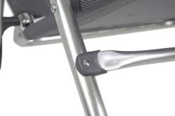 Crespo Compact AL-213 Standenstoel - Grijs 32 Crespo Compact AL-213 Standenstoel - Grijs -Professionele outdoor kampeerwinkel 795 1200 1104970 14 1