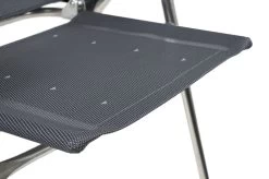 Crespo Compact AL-213 Standenstoel - Grijs 33 Crespo Compact AL-213 Standenstoel - Grijs -Professionele outdoor kampeerwinkel 795 1200 1104970 15 1