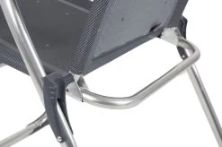 Crespo Compact AL-213 Standenstoel - Grijs 34 Crespo Compact AL-213 Standenstoel - Grijs -Professionele outdoor kampeerwinkel 795 1200 1104970 16 1