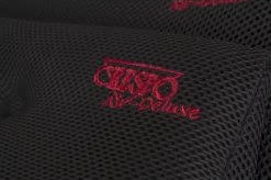 Crespo Air-Deluxe AP-364 Vouwbed - Zwart -Professionele outdoor kampeerwinkel 795 1200 1148236 13