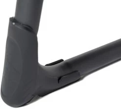 Crespo Air-Deluxe AP-364 Vouwbed - Zwart -Professionele outdoor kampeerwinkel 795 1200 1148236 14