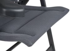 Crespo Air-Deluxe Compact AP-235 Standenstoel - Grijs 30 Crespo Air-Deluxe Compact AP-235 Standenstoel - Grijs -Professionele outdoor kampeerwinkel 795 1200 1149057 13 1