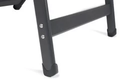 Crespo Air-Deluxe Compact AP-235 Standenstoel - Grijs 31 Crespo Air-Deluxe Compact AP-235 Standenstoel - Grijs -Professionele outdoor kampeerwinkel 795 1200 1149057 14 1