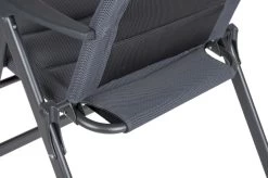 Crespo Compact Air-Deluxe AP-237 Standenstoel - Grijs 34 Crespo Compact Air-Deluxe AP-237 Standenstoel - Grijs -Professionele outdoor kampeerwinkel 795 1200 1149073 15 1