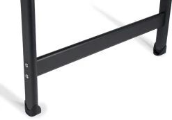 Crespo Compact Air-Deluxe AP-237 Standenstoel - Grijs 35 Crespo Compact Air-Deluxe AP-237 Standenstoel - Grijs -Professionele outdoor kampeerwinkel 795 1200 1149073 16 1