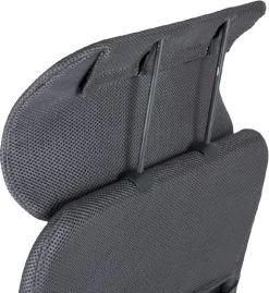 Crespo Air-Deluxe Compact AP-240 Standenstoel - Grijs 26 Crespo Air-Deluxe Compact AP-240 Standenstoel - Grijs -Professionele outdoor kampeerwinkel 795 1200 1149125 10