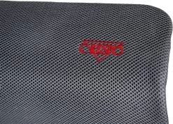 Crespo Air-Deluxe Compact AP-240 Standenstoel - Grijs 29 Crespo Air-Deluxe Compact AP-240 Standenstoel - Grijs -Professionele outdoor kampeerwinkel 795 1200 1149125 13 1