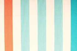 La Siesta Colada 1 Persoons Hangmat - Curacao 11 La Siesta Colada 1 Persoons Hangmat - Curacao -Professionele outdoor kampeerwinkel 797 1200 cor14 3 colada cura ao weather resistant double spreader bar hammock image 04