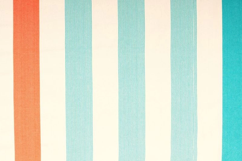 La Siesta Colada 1 Persoons Hangmat - Curacao 7 La Siesta Colada 1 Persoons Hangmat - Curacao - Afbeelding 5