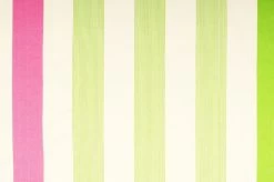 La Siesta Colada 1 Persoons Hangmat - Kiwi 8 La Siesta Colada 1 Persoons Hangmat - Kiwi -Professionele outdoor kampeerwinkel 797 1200 cor14 4 colada kiwi weather resistant double spreader bar hammock image 04