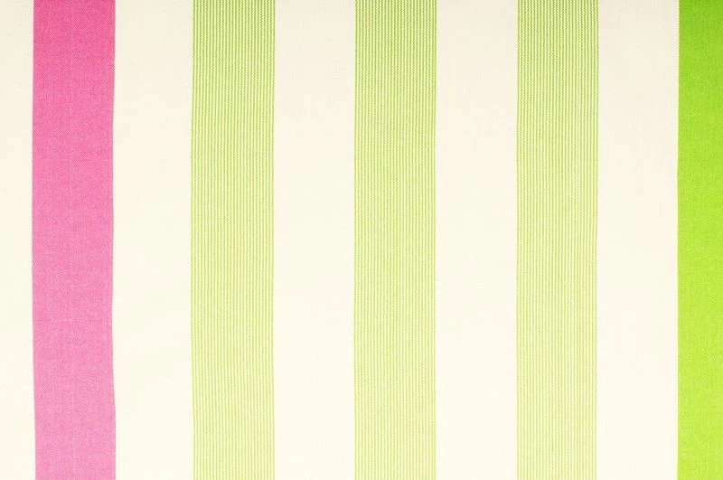 La Siesta Colada 1 Persoons Hangmat - Kiwi 5 La Siesta Colada 1 Persoons Hangmat - Kiwi - Afbeelding 3