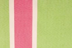 La Siesta Fruta 1 Persoons Hangmat - Kiwi 8 La Siesta Fruta 1 Persoons Hangmat - Kiwi -Professionele outdoor kampeerwinkel 797 1200 frr11 4 fruta kiwi weather resistant single spreader bar hammock image 04