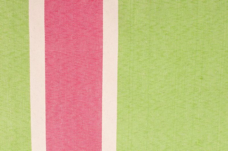 La Siesta Fruta 1 Persoons Hangmat - Kiwi 5 La Siesta Fruta 1 Persoons Hangmat - Kiwi - Afbeelding 3