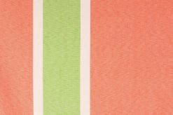 La Siesta Fruta 1 Persoons Hangmat - Mango -Professionele outdoor kampeerwinkel 797 1200 frr11 5 fruta mango weather resistant single spreader bar hammock image 04