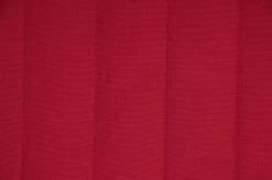 La Siesta Alabama Kingsize 2 Persoons Hangmat - Red Pepper -Professionele outdoor kampeerwinkel 797 1200 nqr14 21 alabama red pepper quilted kingsize spreader bar hammock image 04