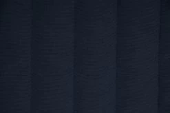 La Siesta Alabama Kingsize 2 Persoons Hangmat - Navy Blue -Professionele outdoor kampeerwinkel 797 1200 nqr14 31 alabama navy blue quilted kingsize spreader bar hammock image 04