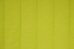 La Siesta Alabama Kingsize 2 Persoons Hangmat - Avocado 9 La Siesta Alabama Kingsize 2 Persoons Hangmat - Avocado -Professionele outdoor kampeerwinkel 797 1200 nqr14 41 alabama avocado quilted kingsize spreader bar hammock image 04