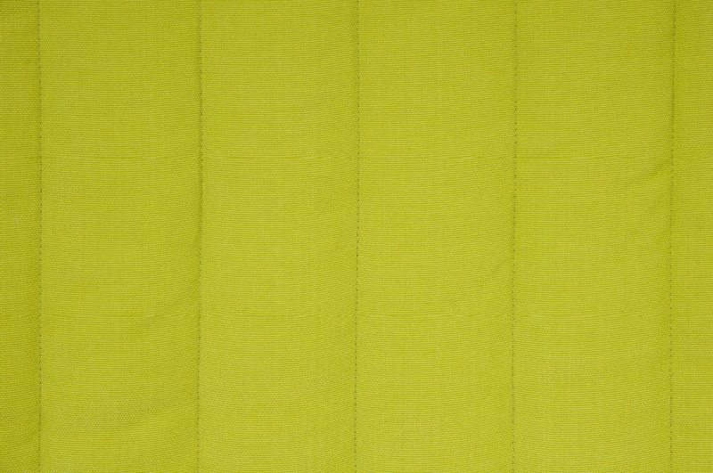 La Siesta Alabama Kingsize 2 Persoons Hangmat - Avocado 6 La Siesta Alabama Kingsize 2 Persoons Hangmat - Avocado - Afbeelding 4