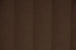 La Siesta Alabama Kingsize 2 Persoons Hangmat - Arabica -Professionele outdoor kampeerwinkel 797 1200 nqr14 61 alabama arabica quilted kingsize spreader bar hammock image 04