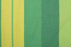 La Siesta Orquídea 1 Persoons Hangmat - Jungle 8 La Siesta Orquídea 1 Persoons Hangmat - Jungle -Professionele outdoor kampeerwinkel 797 1200 orh14 4 orqu dea jungle cotton single classic hammock image 04