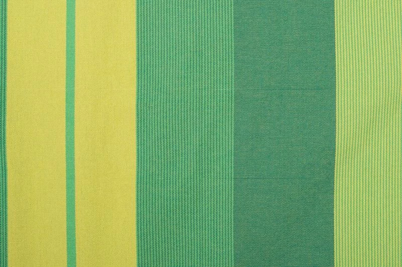 La Siesta Orquídea 1 Persoons Hangmat - Jungle 5 La Siesta Orquídea 1 Persoons Hangmat - Jungle - Afbeelding 3