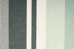 La Siesta Paloma 2 Persoons Hangmat - Olive -Professionele outdoor kampeerwinkel 797 1200 pah16 4 paloma olive cotton double classic hammock image 04