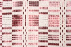 Amazonas Rio 2 Persoons Hangmat - Bordeaux -Professionele outdoor kampeerwinkel 798 1200 a688 18 fd 02