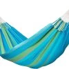 La Siesta Flora Kingsize 2 Persoons Hangmat - Curacao -Professionele outdoor kampeerwinkel 800 1018 flh18 3 flora cura ao organic cotton kingsize classic hammock image 01