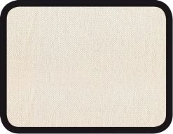 Bo-Garden Santa Barbara 1 Persoons Hangmat - Haze 7 Bo-Garden Santa Barbara 1 Persoons Hangmat - Haze -Professionele outdoor kampeerwinkel 800 1030 7100242 03