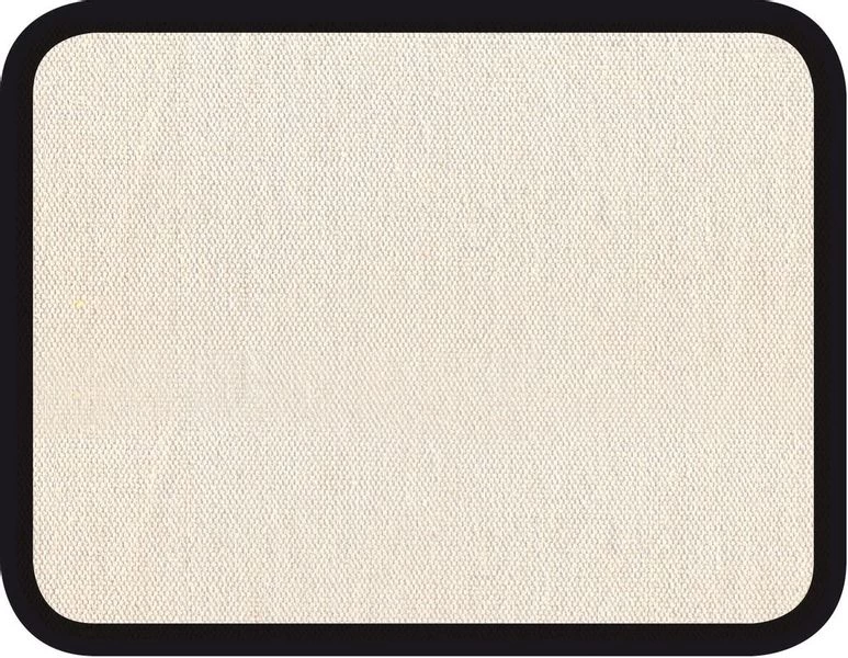 Bo-Garden Santa Barbara 1 Persoons Hangmat - Haze 5 Bo-Garden Santa Barbara 1 Persoons Hangmat - Haze - Afbeelding 3