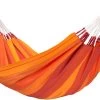 La Siesta Orquídea 1 Persoons Hangmat - Volcano -Professionele outdoor kampeerwinkel 800 1065 orh14 2 orqu dea volcano cotton single classic hammock image 01