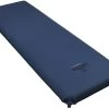 Nomad Allround 10.0 Zelfopblazende Slaapmat 2 Nomad Allround 10.0 Zelfopblazende Slaapmat -Professionele outdoor kampeerwinkel 800 1077 allround 10 1