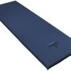 Nomad Allround 5.0 Zelfopblazende Slaapmat -Professionele outdoor kampeerwinkel 800 1077 allround 5 1