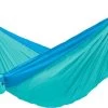 La Siesta Colibri 3.0 2 Persoons Reishangmat - Carabic -Professionele outdoor kampeerwinkel 800 1104 clt19 33 cutout 001