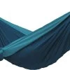 La Siesta Colibri 3.0 2 Persoons Reishangmat - River 2 La Siesta Colibri 3.0 2 Persoons Reishangmat - River -Professionele outdoor kampeerwinkel 800 1104 clt19 39 cutout 001