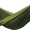 La Siesta Colibri 3.0 2 Persoons Reishangmat - Forest 2 La Siesta Colibri 3.0 2 Persoons Reishangmat - Forest -Professionele outdoor kampeerwinkel 800 1104 clt19 49 cutout 001