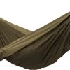 La Siesta Colibri 3.0 2 Persoons Reishangmat - Canyon 1 La Siesta Colibri 3.0 2 Persoons Reishangmat - Canyon -Professionele outdoor kampeerwinkel 800 1104 clt19 69 cutout 001