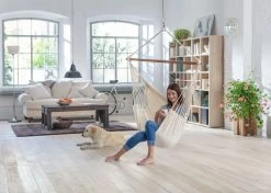 La Siesta Modesta Hangstoel - Latte 10 La Siesta Modesta Hangstoel - Latte -Professionele outdoor kampeerwinkel 800 1120 moc14 1 ambiance 200