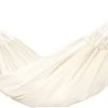 La Siesta Brisa 2 Persoons Hangmat - Vanilla 2 La Siesta Brisa 2 Persoons Hangmat - Vanilla -Professionele outdoor kampeerwinkel 800 1135 brh16 1 brisa vanilla weather resistant double classic hammock image 01 1