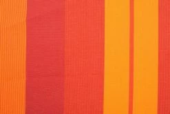 La Siesta Orquídea 1 Persoons Hangmat - Volcano 7 La Siesta Orquídea 1 Persoons Hangmat - Volcano -Professionele outdoor kampeerwinkel 800 1199 orh14 2 orqu dea volcano cotton single classic hammock image 04