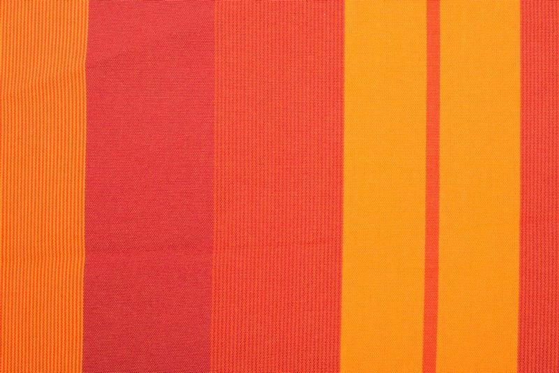 La Siesta Orquídea 1 Persoons Hangmat - Volcano 5 La Siesta Orquídea 1 Persoons Hangmat - Volcano - Afbeelding 3