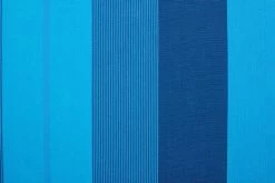 La Siesta Orquídea 1 Persoons Hangmat - Lagoon 7 La Siesta Orquídea 1 Persoons Hangmat - Lagoon -Professionele outdoor kampeerwinkel 800 1199 orh14 3 orqu dea lagoon cotton single classic hammock image 04