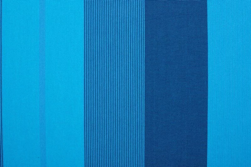 La Siesta Orquídea 1 Persoons Hangmat - Lagoon 5 La Siesta Orquídea 1 Persoons Hangmat - Lagoon - Afbeelding 3