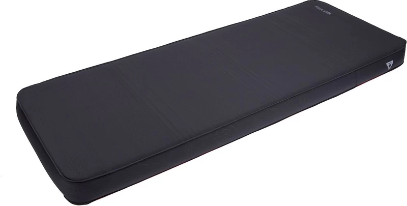 Bo-Camp Bibrik Brons Zelfopblazende Slaapmat 4 Bo-Camp Bibrik Brons Zelfopblazende Slaapmat - Afbeelding 2