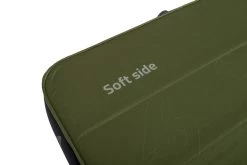 Bo-Camp Bibrik Brons Zelfopblazende Slaapmat 18 Bo-Camp Bibrik Brons Zelfopblazende Slaapmat -Professionele outdoor kampeerwinkel 800 1200 3400150 05