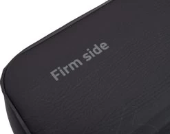 Bo-Camp Bibrik Brons Zelfopblazende Slaapmat 19 Bo-Camp Bibrik Brons Zelfopblazende Slaapmat -Professionele outdoor kampeerwinkel 800 1200 3400150 06