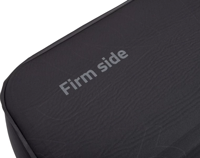 Bo-Camp Bibrik Brons Zelfopblazende Slaapmat 6 Bo-Camp Bibrik Brons Zelfopblazende Slaapmat - Afbeelding 4